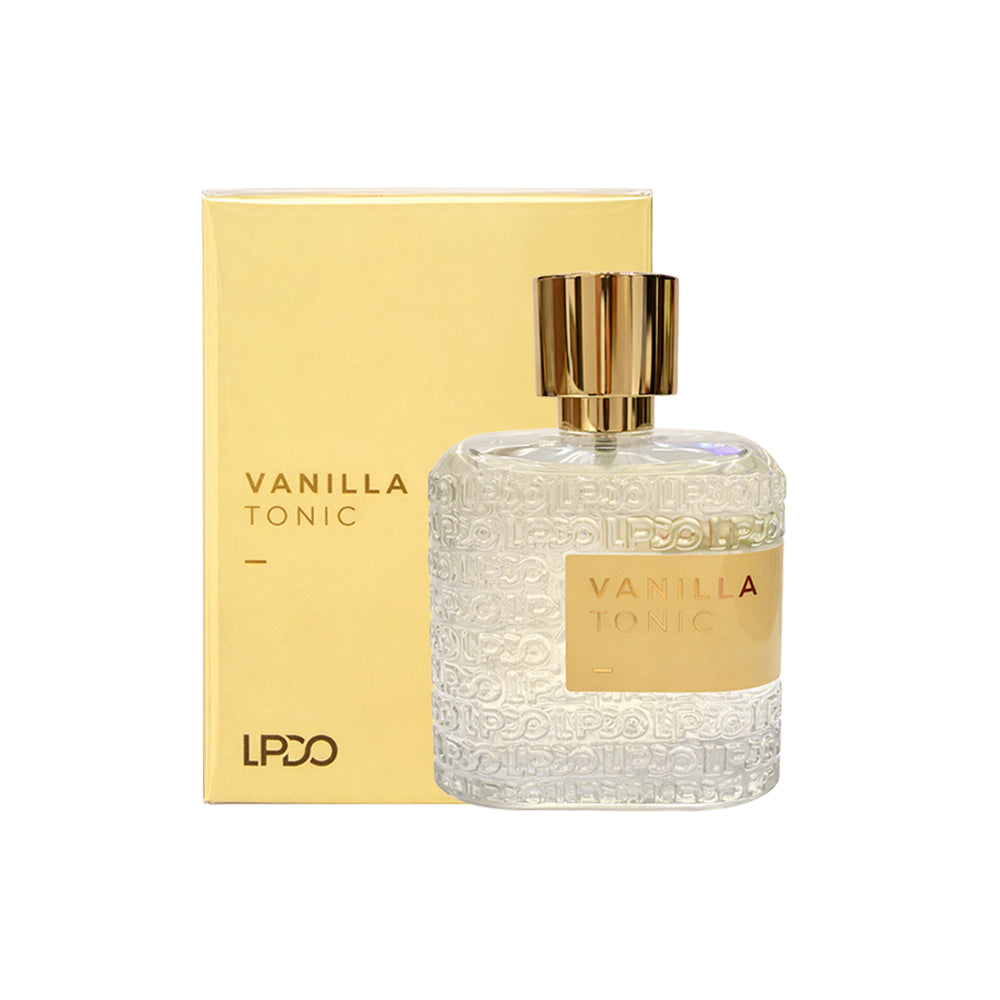 Lpdo Vanilla Tonic Eau de parfum Intense_8055035742786_Lpdo-2