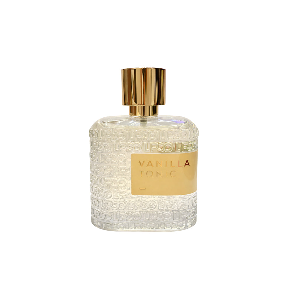 Lpdo Vanilla Tonic Eau de parfum Intense_8055035742823_Lpdo