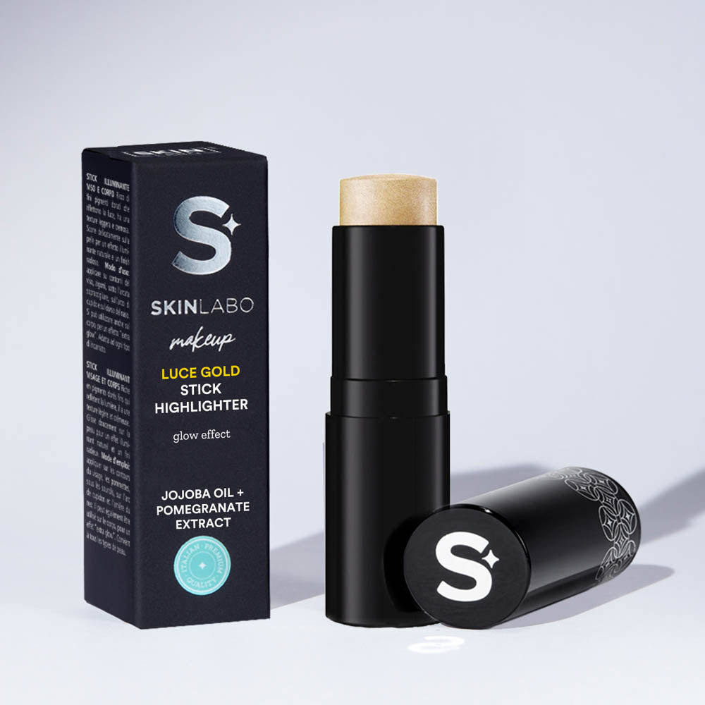 Luce Gold Stick Highlighter_8050750506552_SkinLabo-2