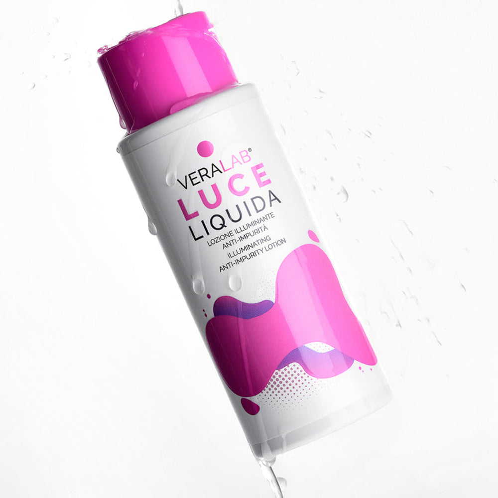 Luce Liquida_8056151300034_Veralab-2