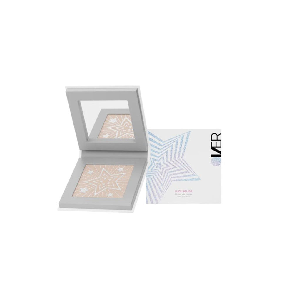 Luce Solida_8056151307132_Veralab-2