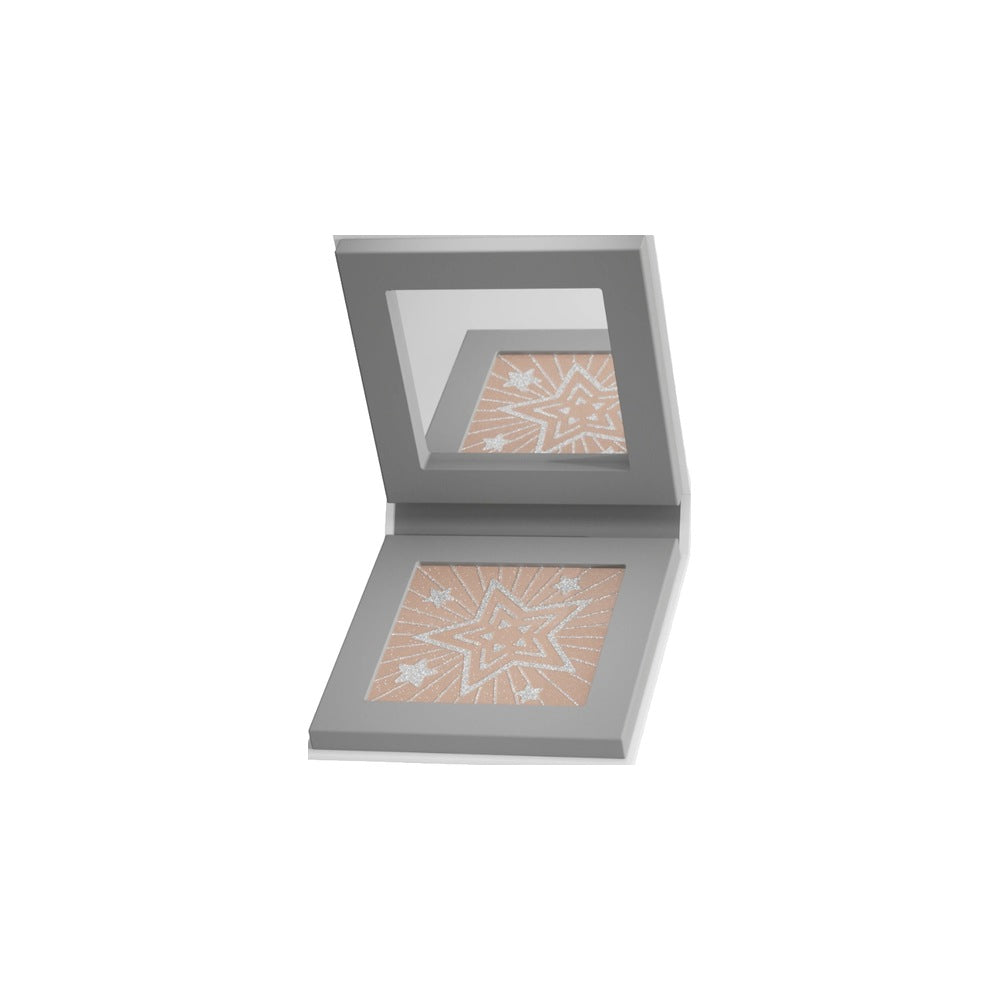 Luce Solida_8056151307132_Veralab