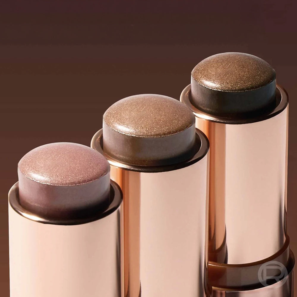 Lumi Bronze Le Stick Soleil_3600524228125_L'Oreal-3
