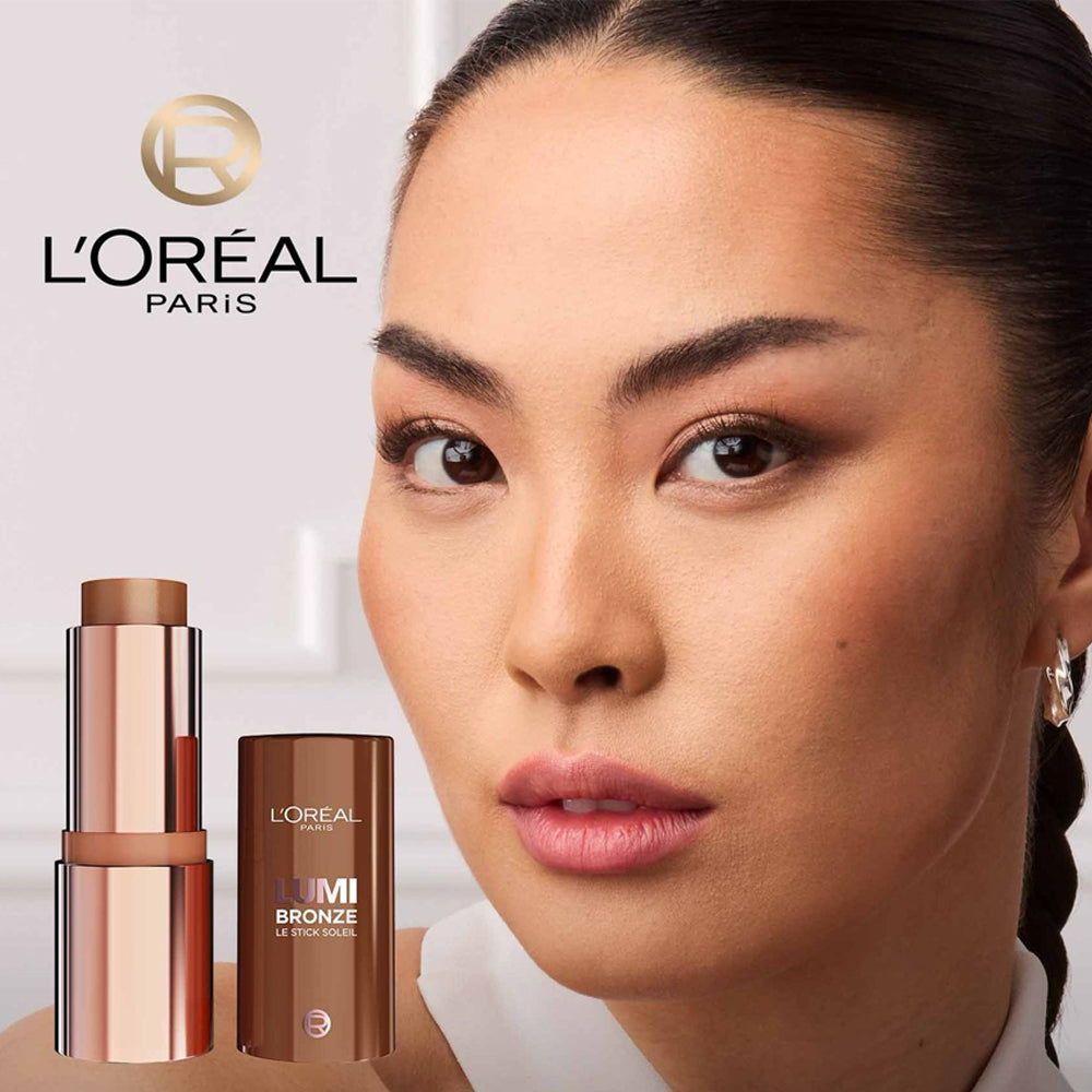Lumi Bronze Le Stick Soleil_3600524228132_L'Oreal-4