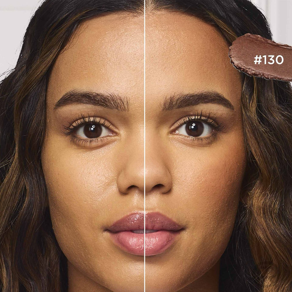 Lumi Bronze Le Stick Soleil_3600524228156_L'Oreal-2