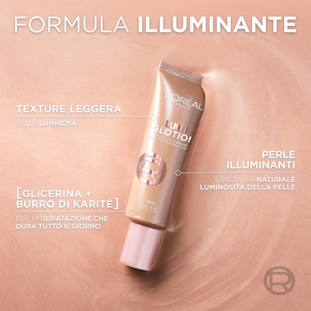 Lumi Glotion Illuminante_3600524150556_L'Oreal-4
