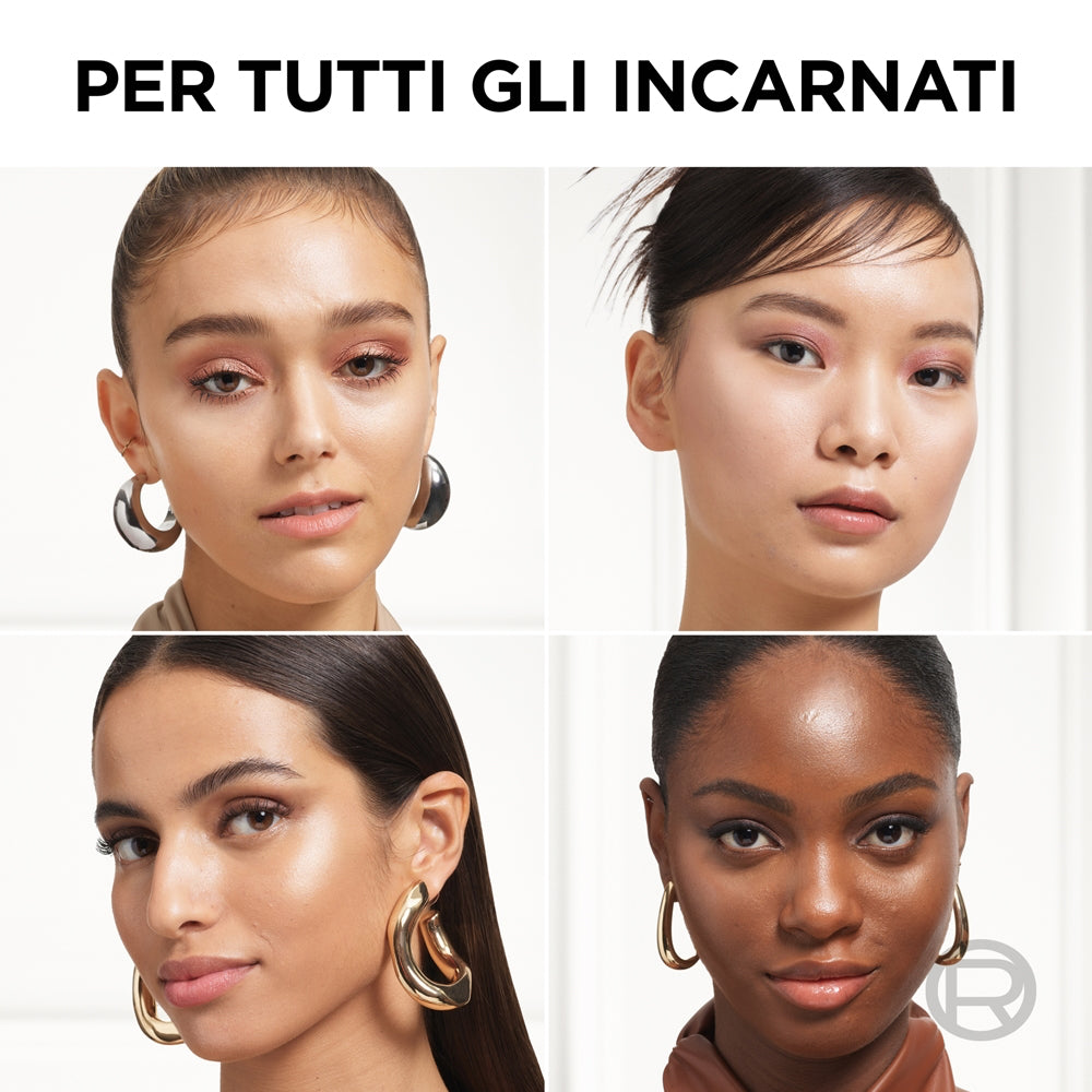 Lumi Glotion Illuminante_3600524150556_L'Oreal-6