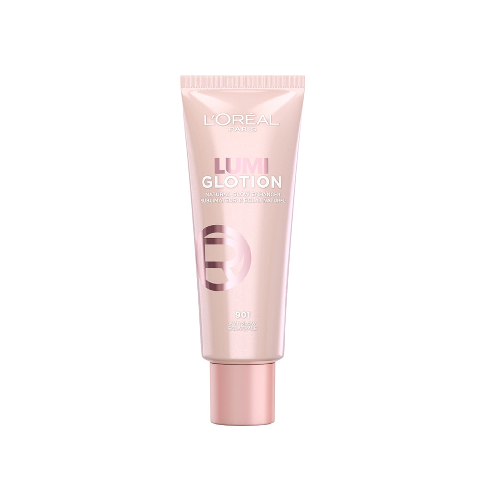 Lumi Glotion Illuminante_3600524150556_L'Oreal