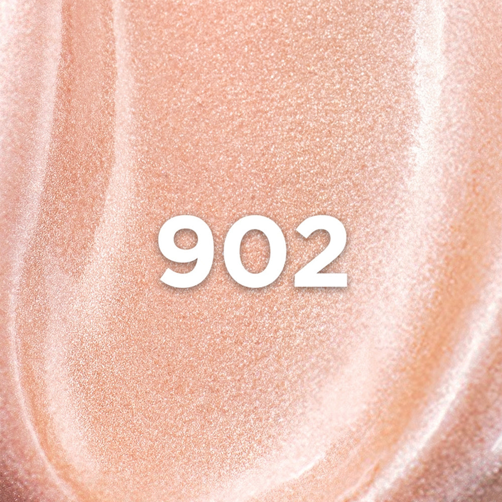 Lumi Glotion Illuminante_3600524150563_L'Oreal-3