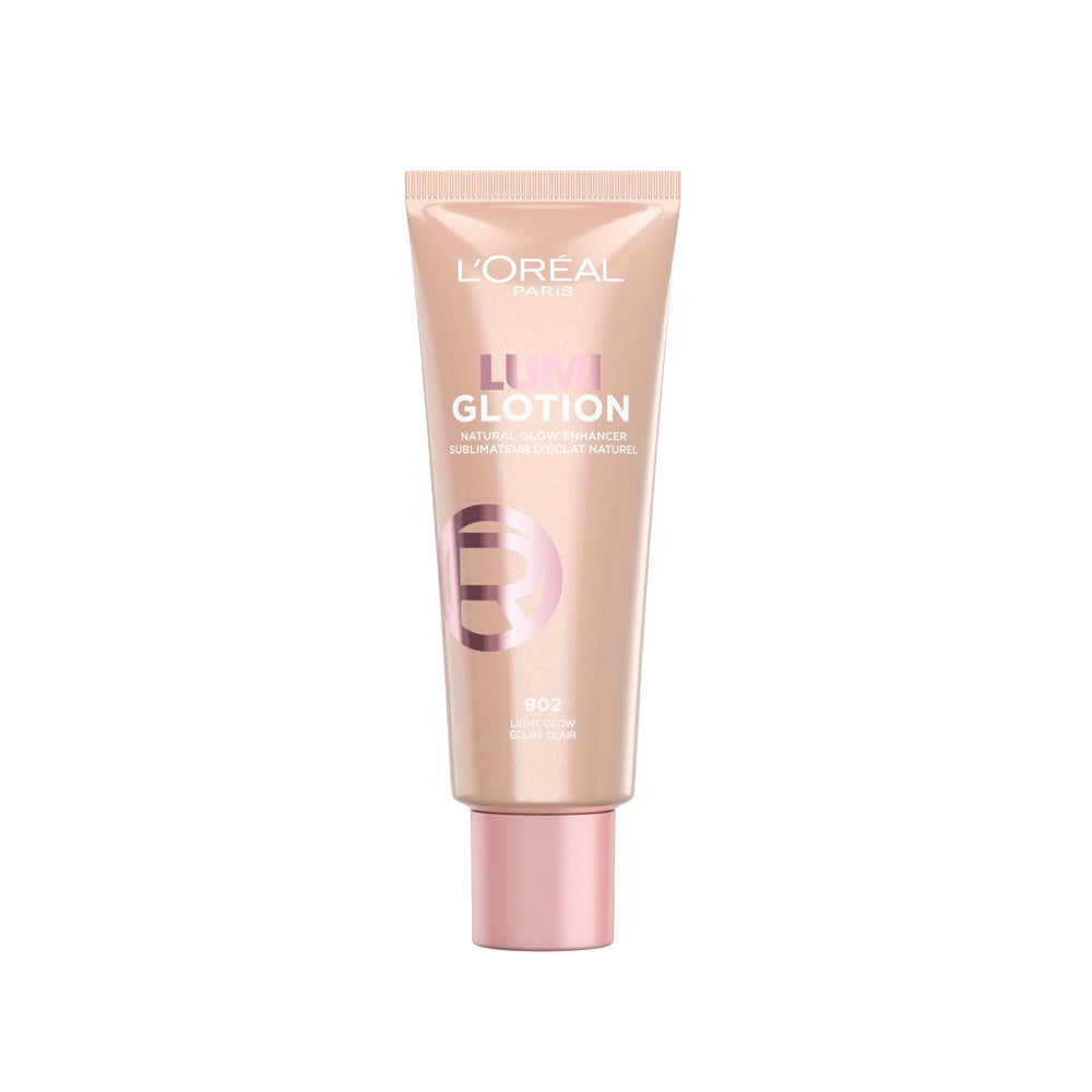 Lumi Glotion Illuminante_3600524150563_L'Oreal