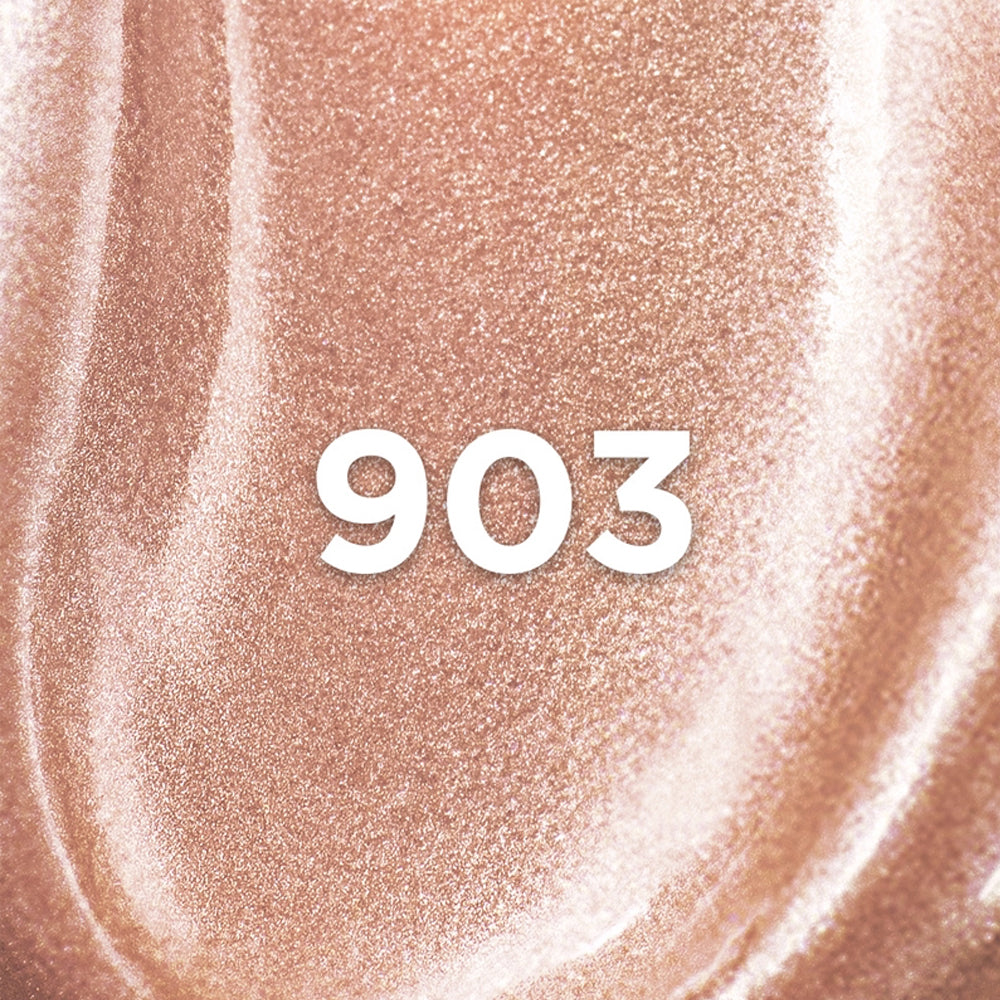 Lumi Glotion Illuminante_3600524150570_L'Oreal-3