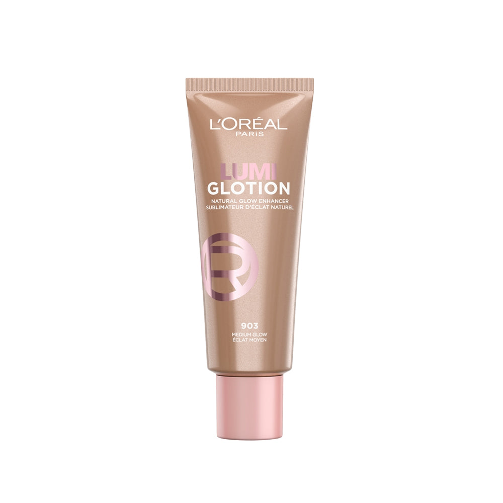 Lumi Glotion Illuminante_3600524150570_L'Oreal