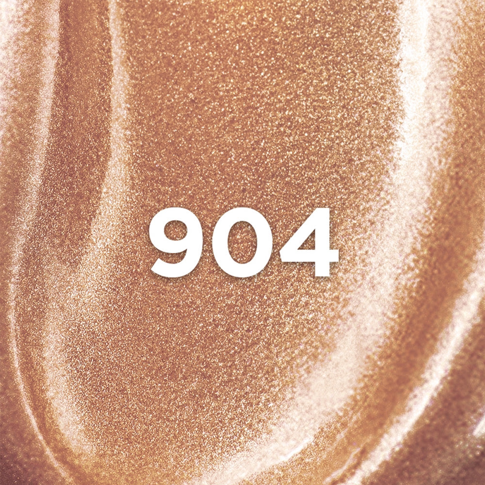 Lumi Glotion Illuminante_3600524150587_L'Oreal-3