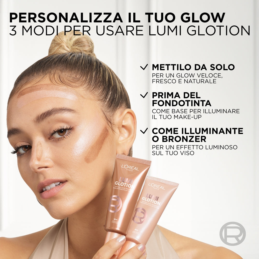 Lumi Glotion Illuminante_3600524150587_L'Oreal-5