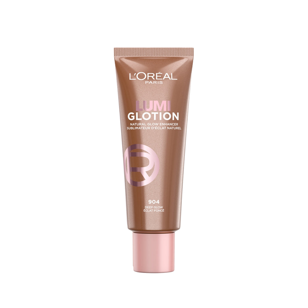 Lumi Glotion Illuminante_3600524150587_L'Oreal