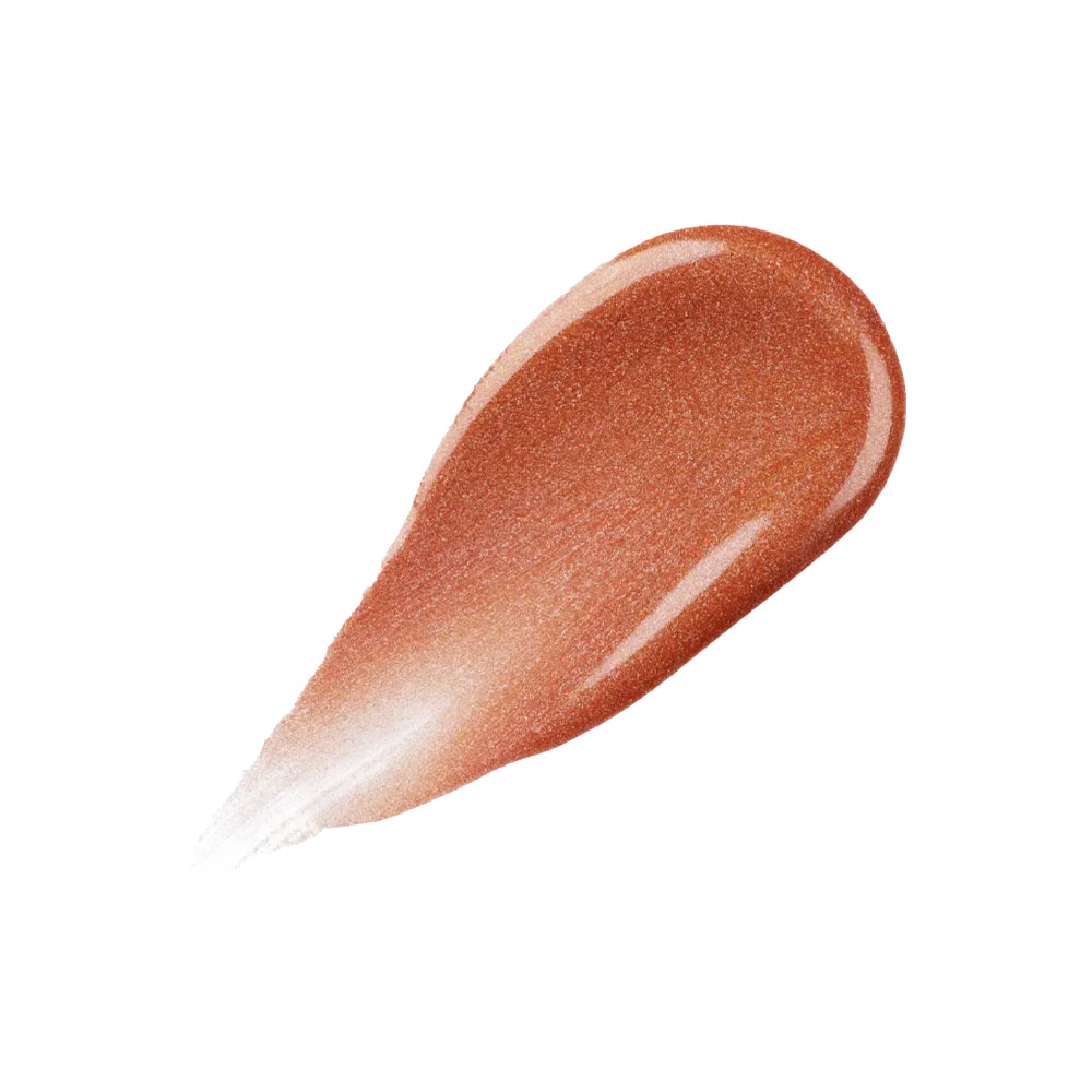 Lumi Glotion Le Liquid Blush_30188525_L'Oreal-2