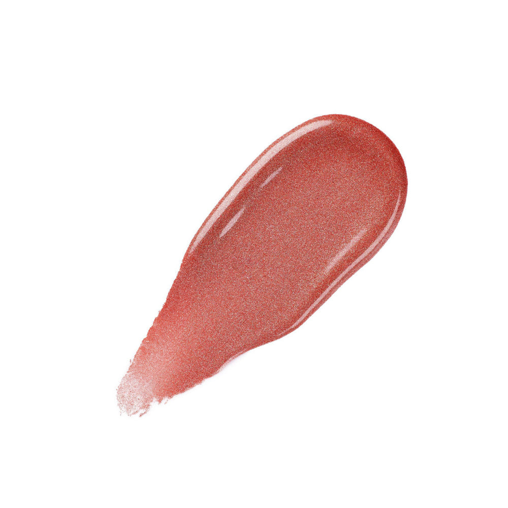 Lumi Glotion Le Liquid Blush_30188532_L'Oreal-2