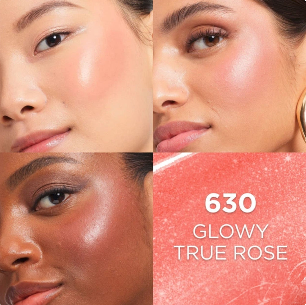 Lumi Glotion Le Liquid Blush_30188532_L'Oreal-3