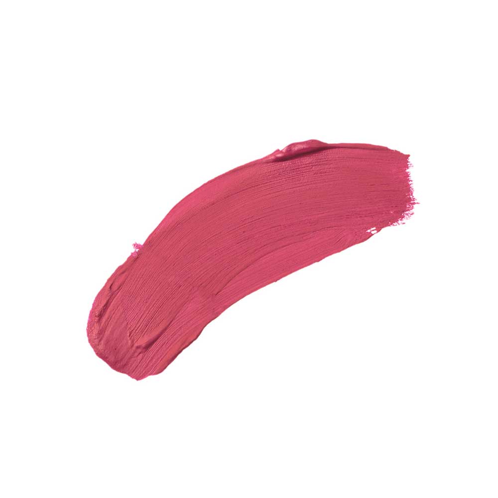 Lumi Matte Rossetto Refill System_8017834893687_Diego Dalla Palma-3