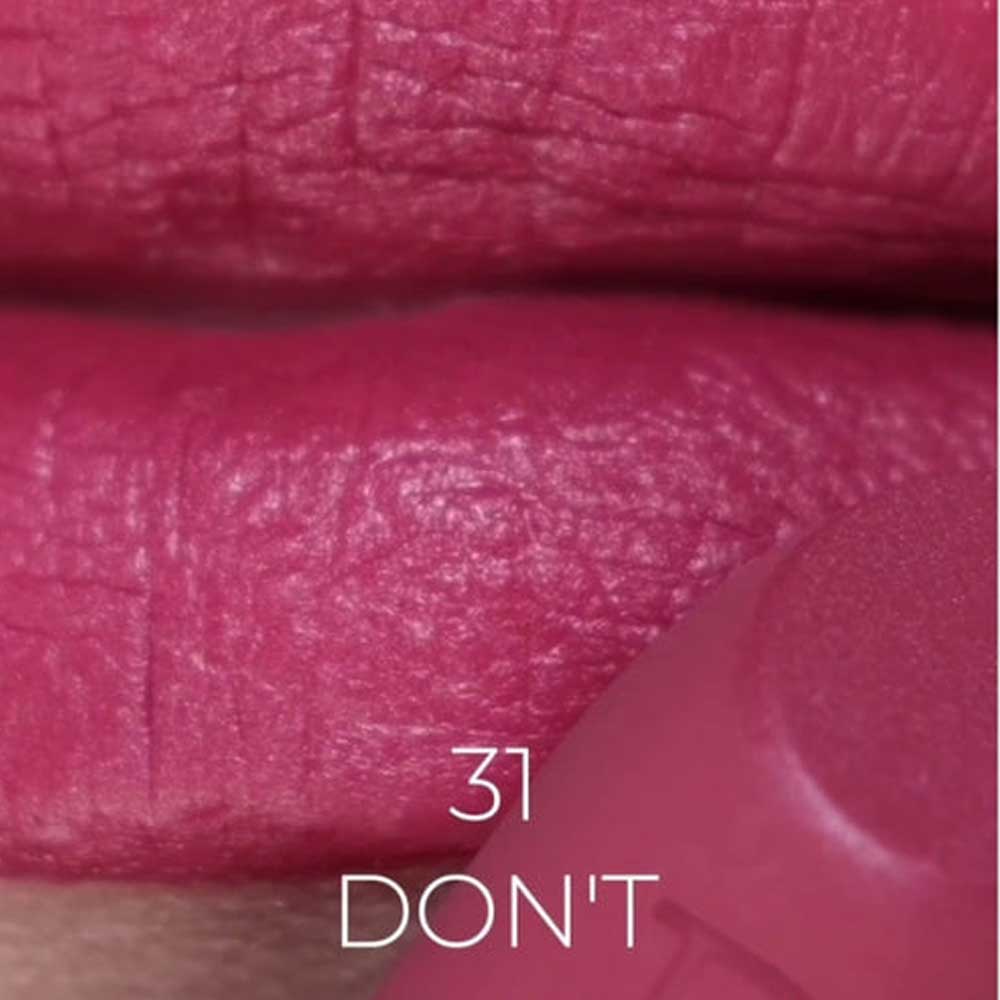 Lumi Matte Rossetto Refill System_8017834893687_Diego Dalla Palma-4