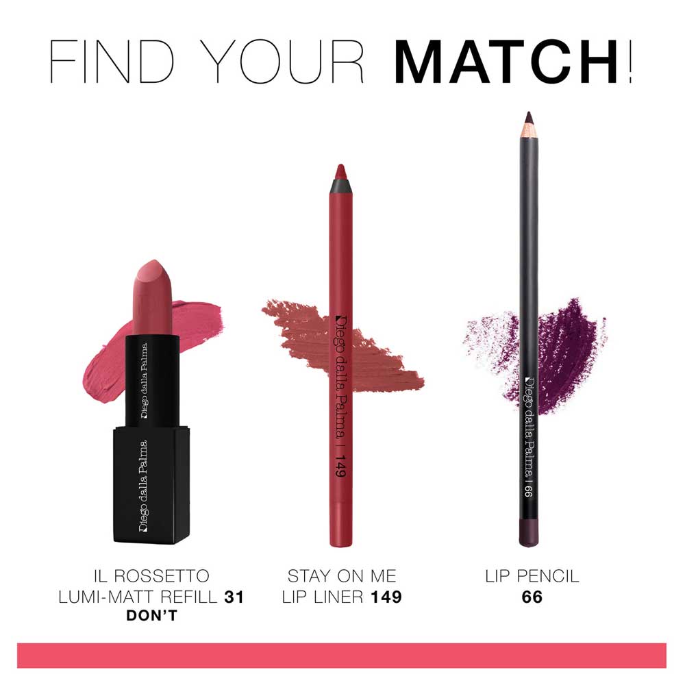 Lumi Matte Rossetto Refill System_8017834893687_Diego Dalla Palma-6