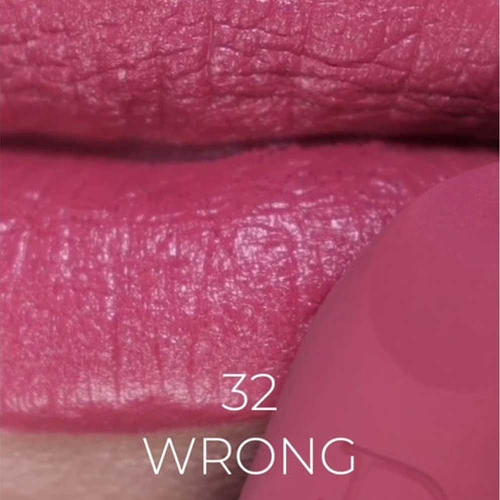 Lumi Matte Rossetto Refill System_8017834893700_Diego Dalla Palma-4