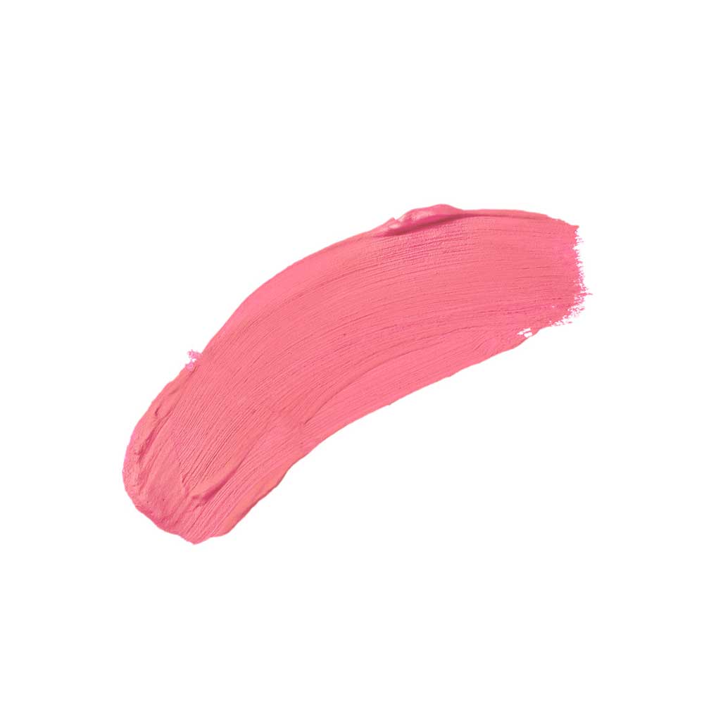 Lumi Matte Rossetto Refill System_8017834893717_Diego Dalla Palma-3