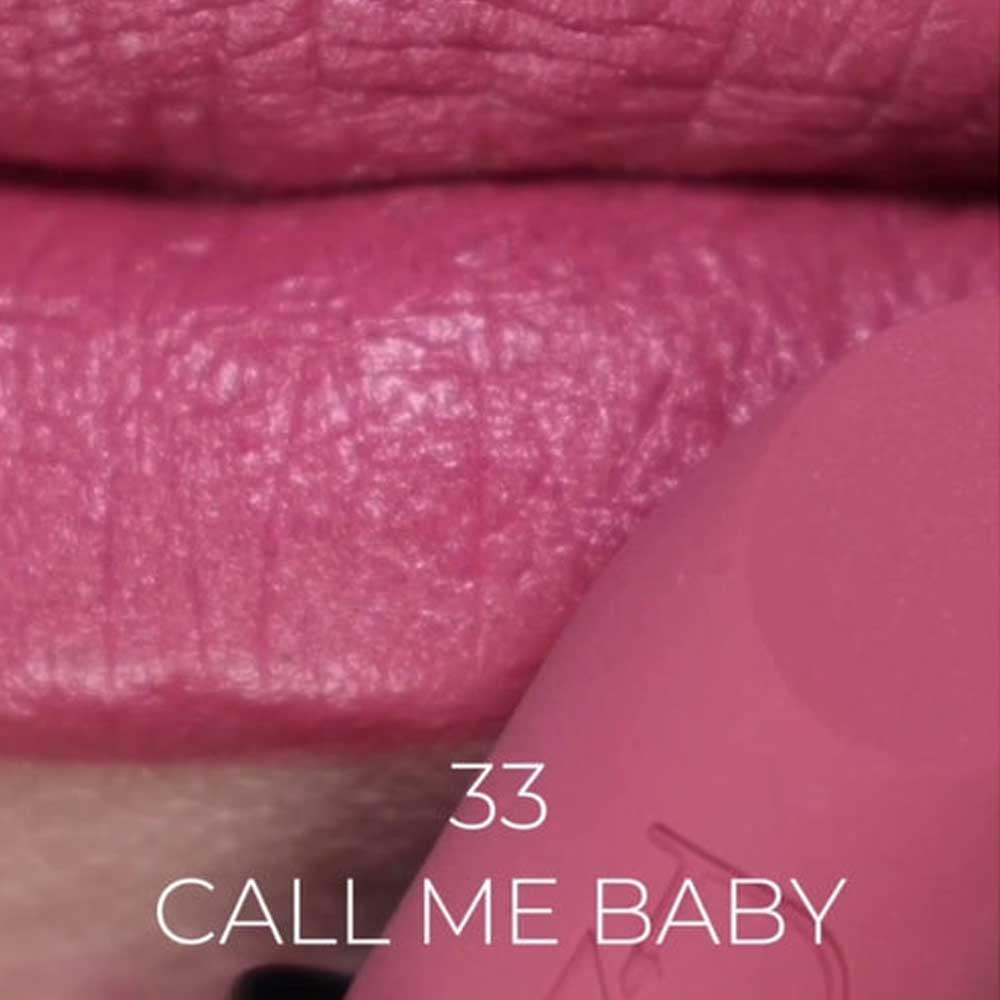 Lumi Matte Rossetto Refill System_8017834893717_Diego Dalla Palma-4