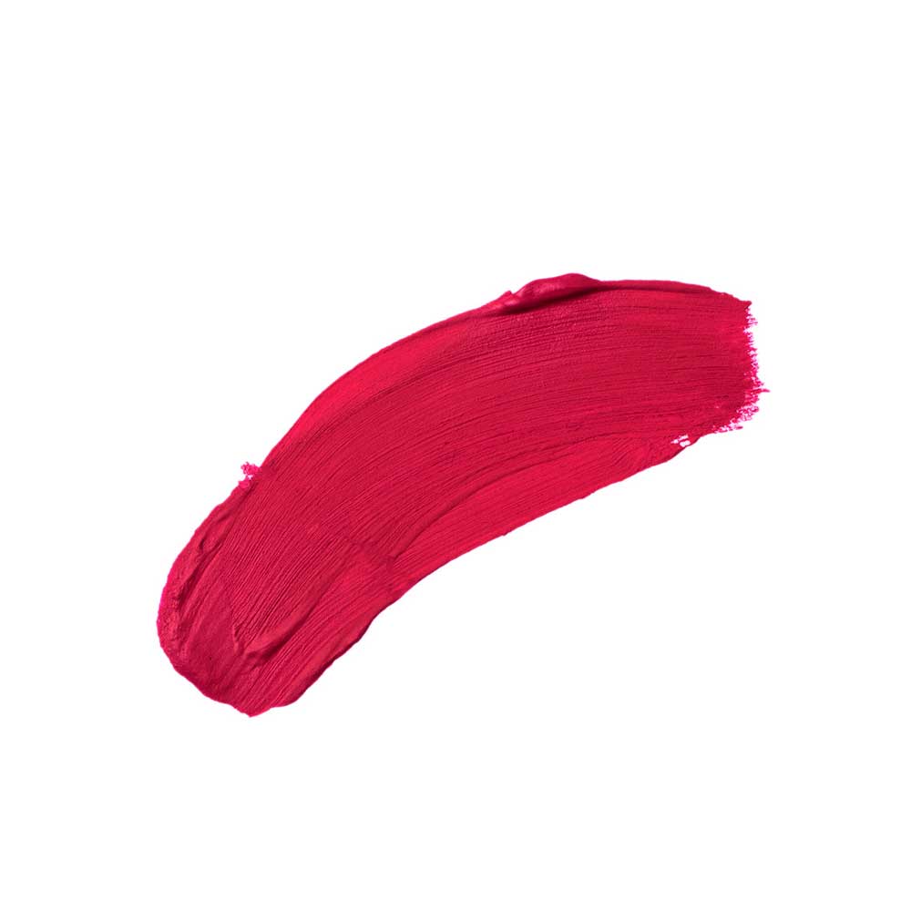 Lumi Matte Rossetto Refill System_8017834893724_Diego Dalla Palma-3