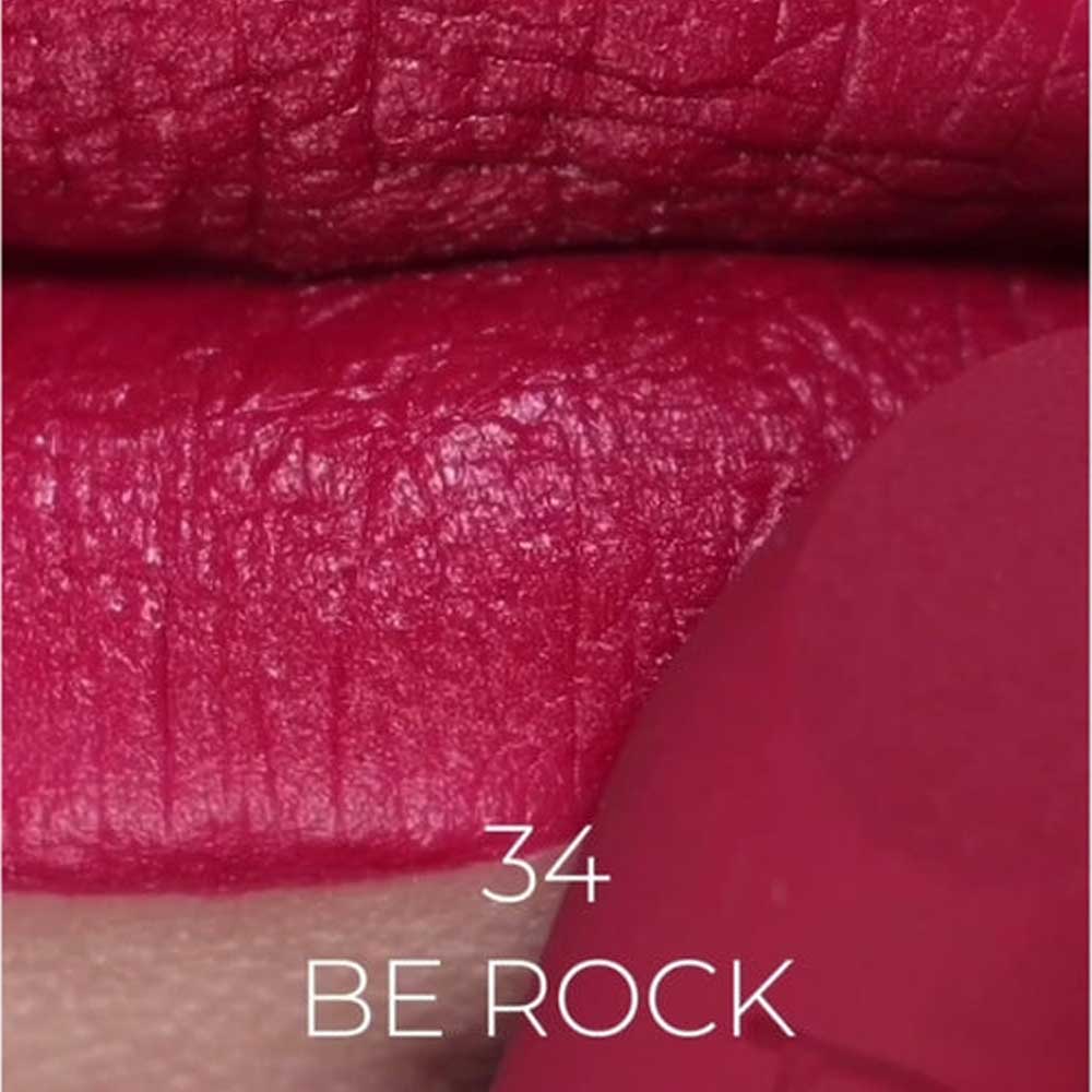 Lumi Matte Rossetto Refill System_8017834893724_Diego Dalla Palma-4