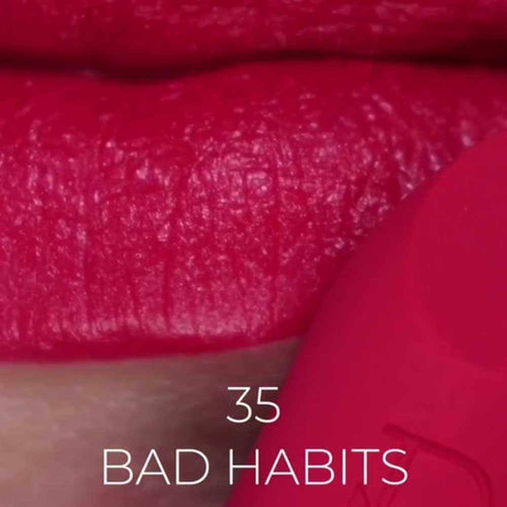 Lumi Matte Rossetto Refill System_8017834893731_Diego Dalla Palma-4