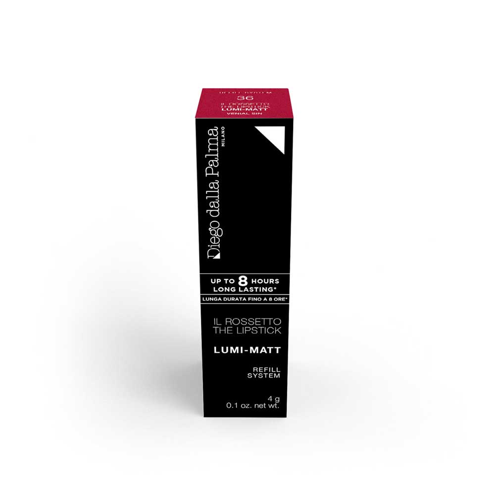 Lumi Matte Rossetto Refill System_8017834893748_Diego Dalla Palma-2