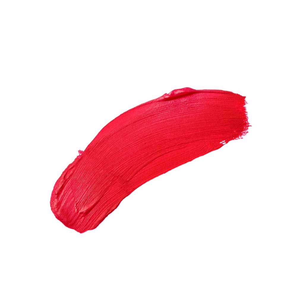 Lumi Matte Rossetto Refill System_8017834893748_Diego Dalla Palma-3