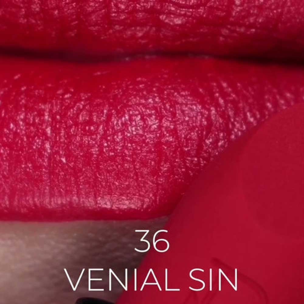 Lumi Matte Rossetto Refill System_8017834893748_Diego Dalla Palma-4