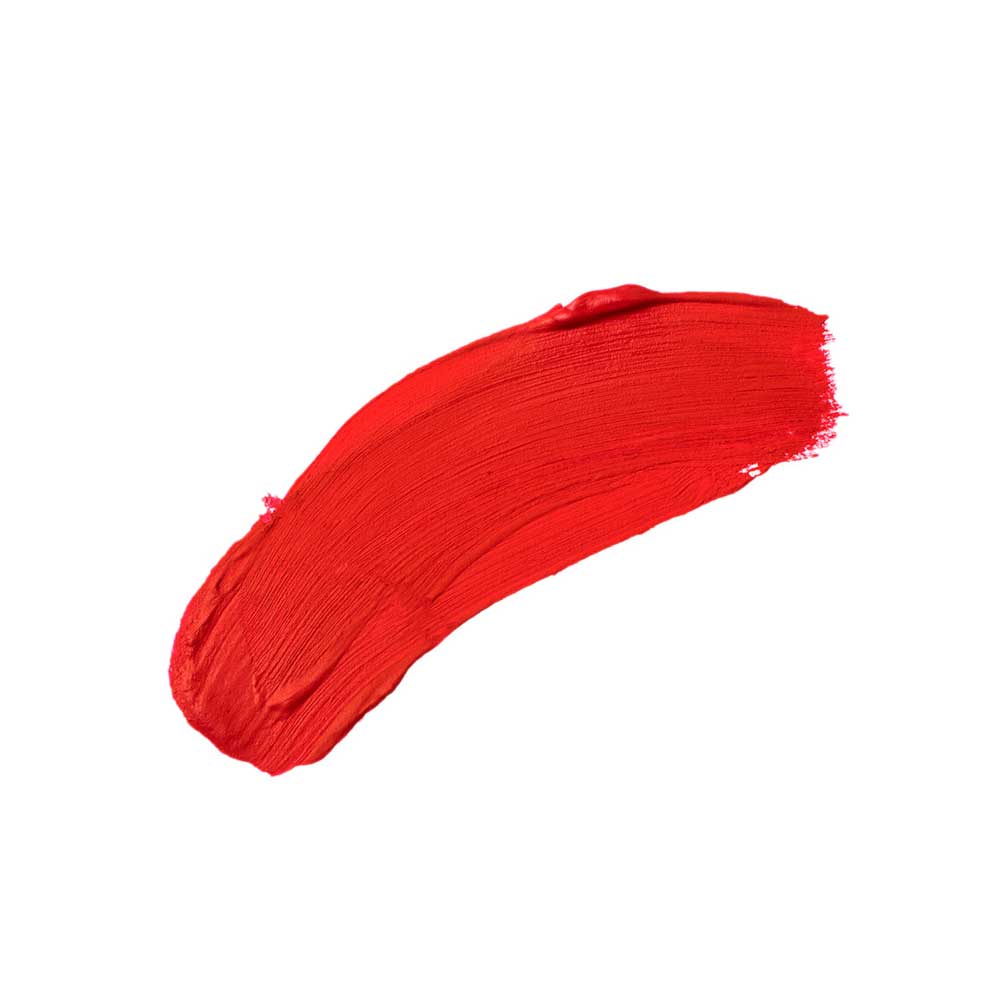 Lumi Matte Rossetto Refill System_8017834893755_Diego Dalla Palma-3