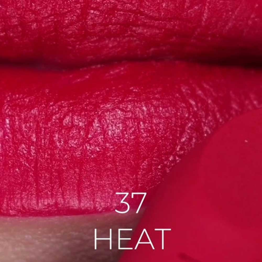 Lumi Matte Rossetto Refill System_8017834893755_Diego Dalla Palma-4