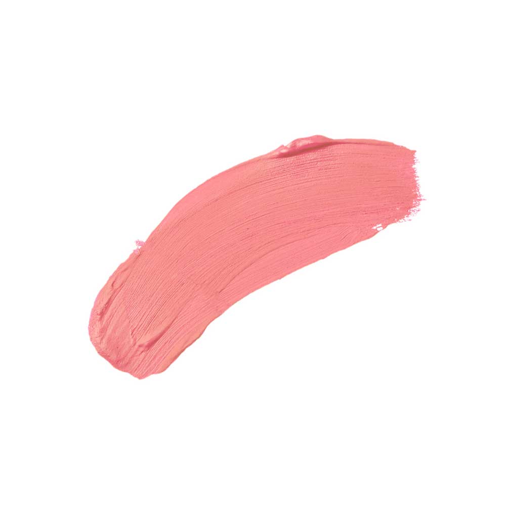 Lumi Matte Rossetto Refill System_8017834893762_Diego Dalla Palma-3