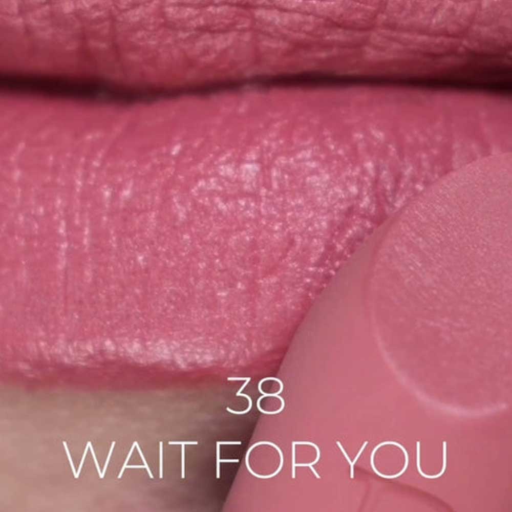 Lumi Matte Rossetto Refill System_8017834893762_Diego Dalla Palma-4