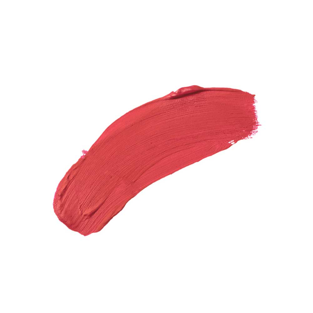 Lumi Matte Rossetto Refill System_8017834893779_Diego Dalla Palma-3