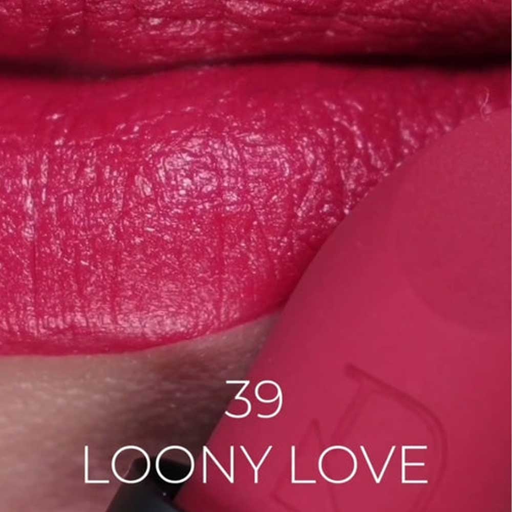 Lumi Matte Rossetto Refill System_8017834893779_Diego Dalla Palma-4