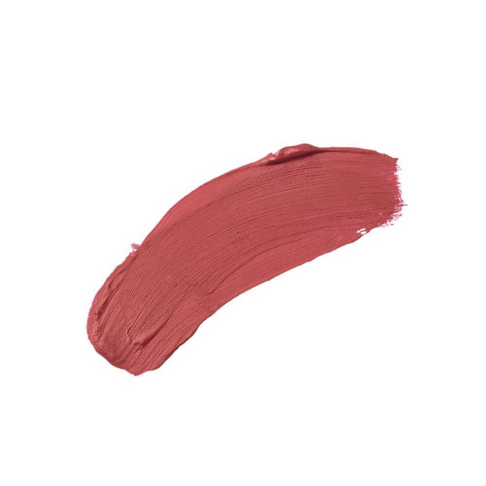 Lumi Matte Rossetto Refill System_8017834893786_Diego Dalla Palma-3