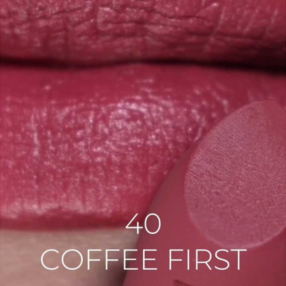 Lumi Matte Rossetto Refill System_8017834893786_Diego Dalla Palma-4