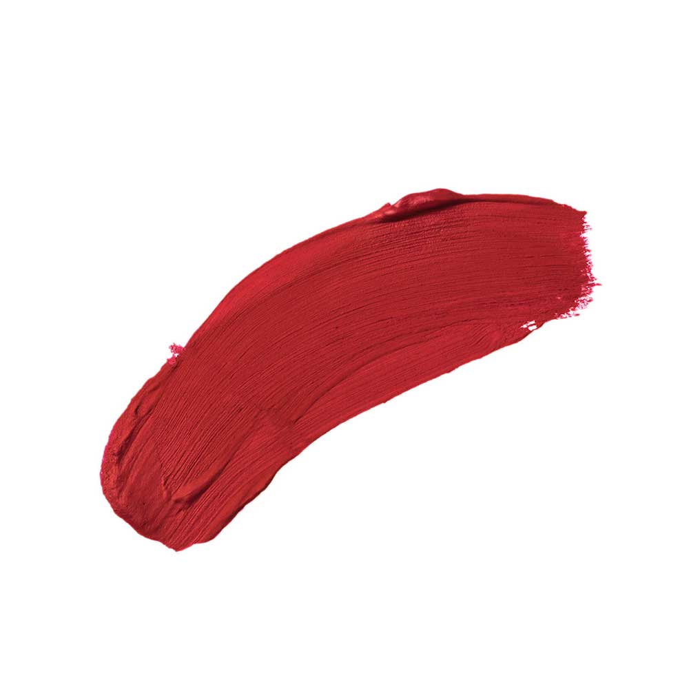 Lumi Matte Rossetto Refill System_8017834893793_Diego Dalla Palma-3