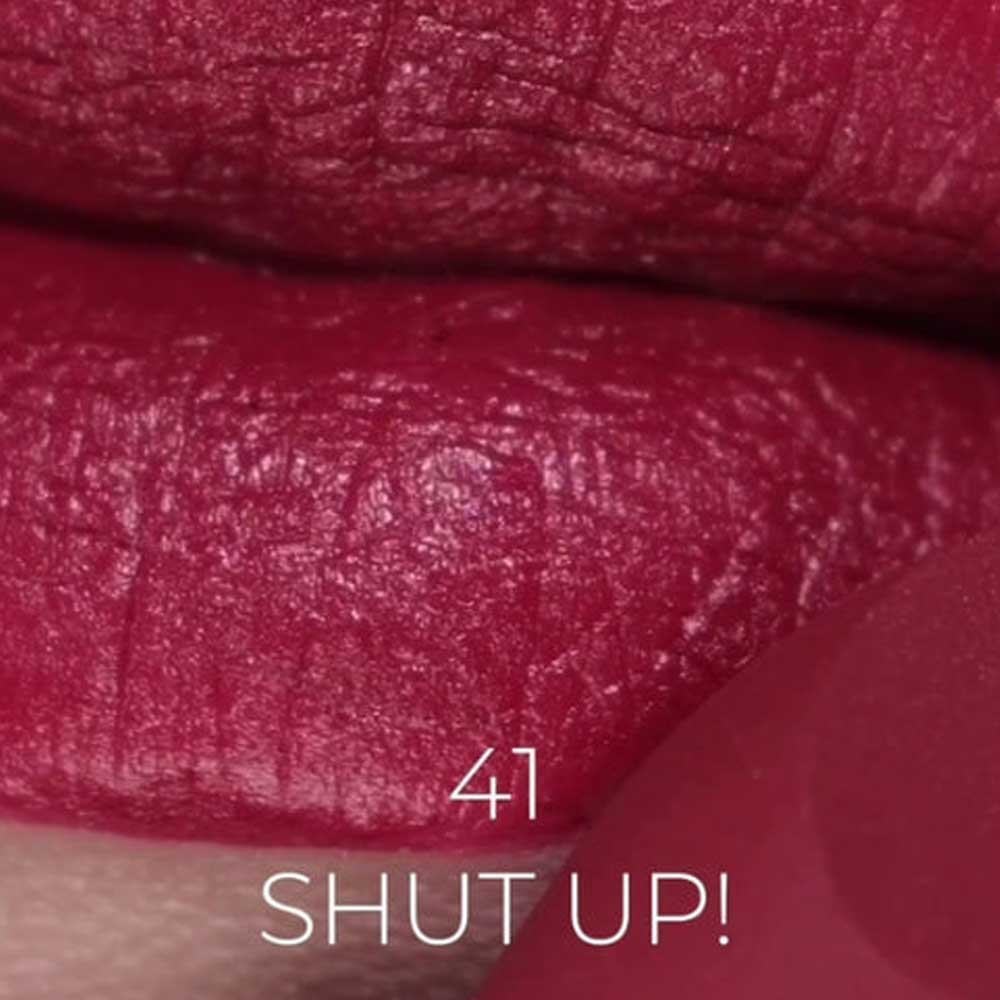 Lumi Matte Rossetto Refill System_8017834893793_Diego Dalla Palma-4