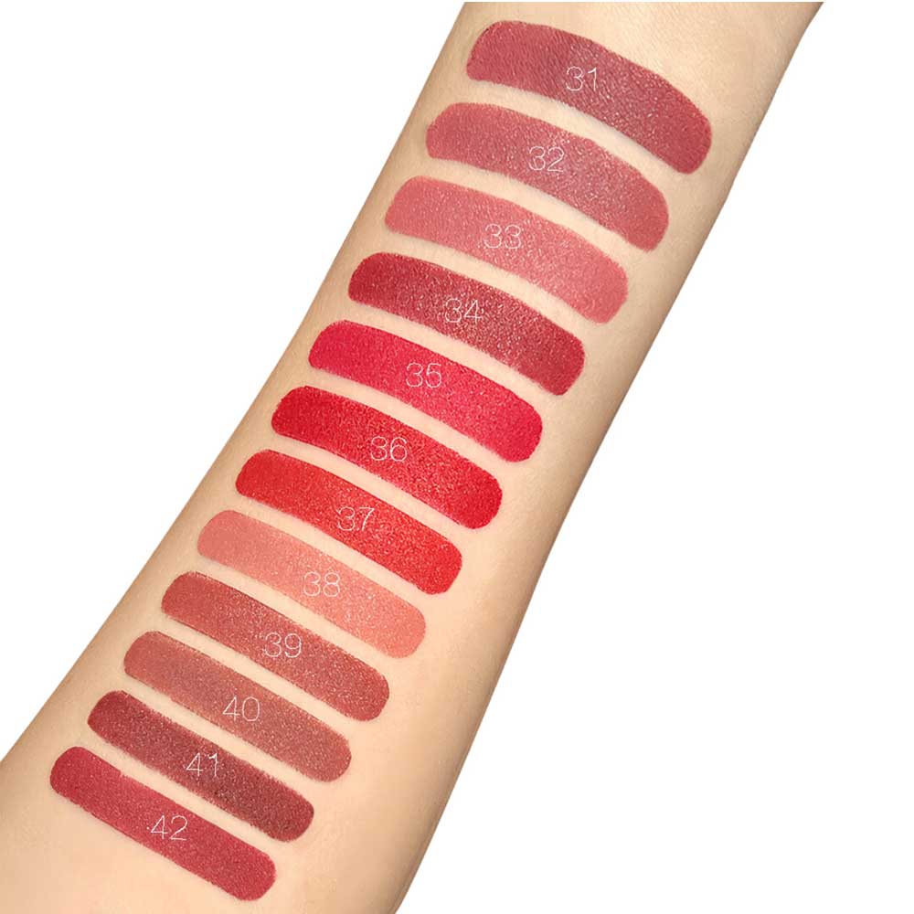 Lumi Matte Rossetto Refill System_8017834893793_Diego Dalla Palma-5