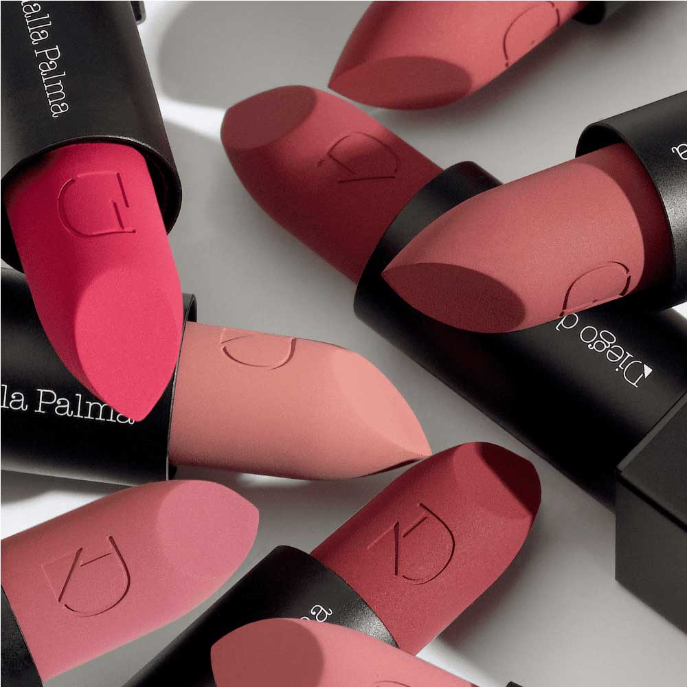 Lumi Matte Rossetto Refill System_8017834893793_Diego Dalla Palma-8