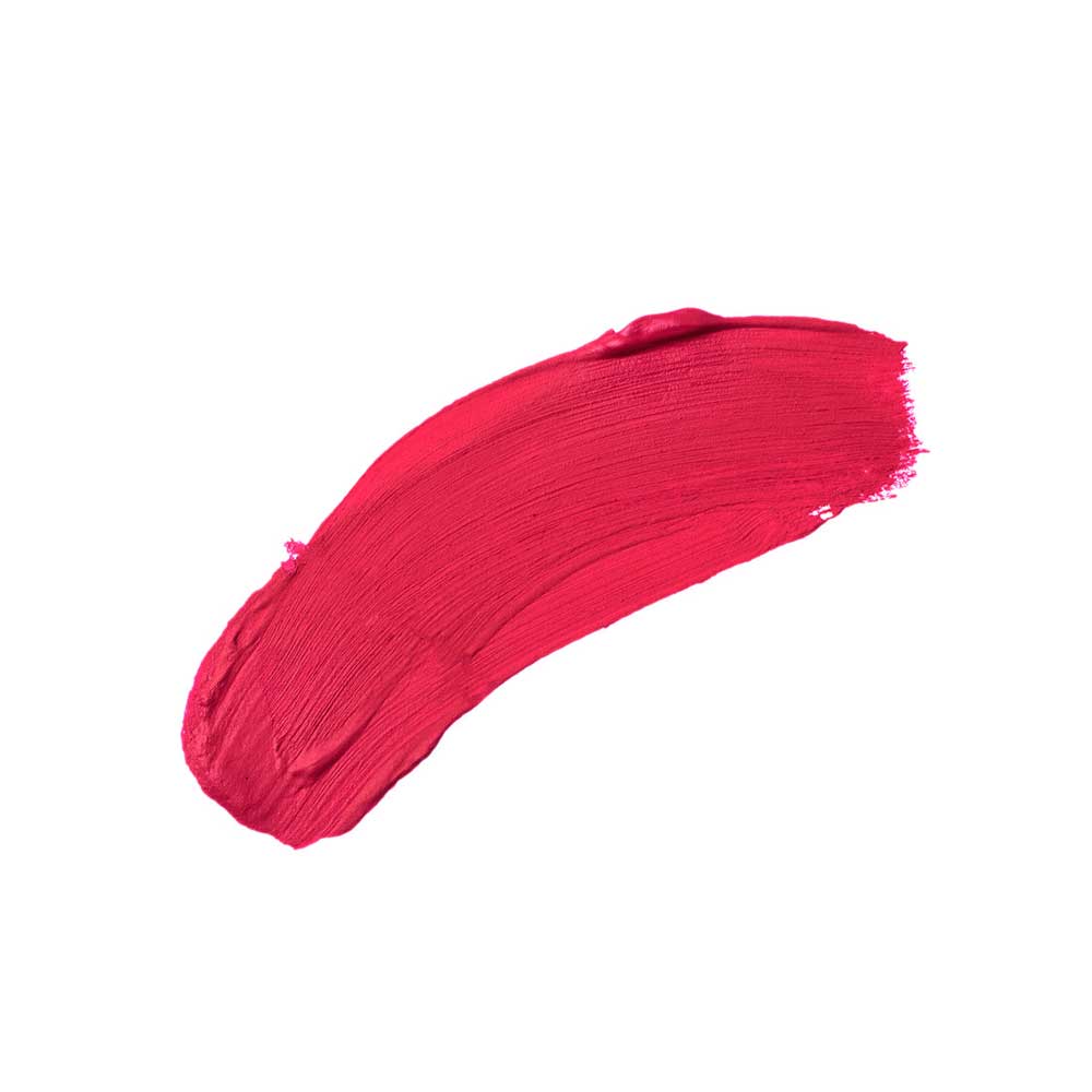 Lumi Matte Rossetto Refill System_8017834893809_Diego Dalla Palma-3