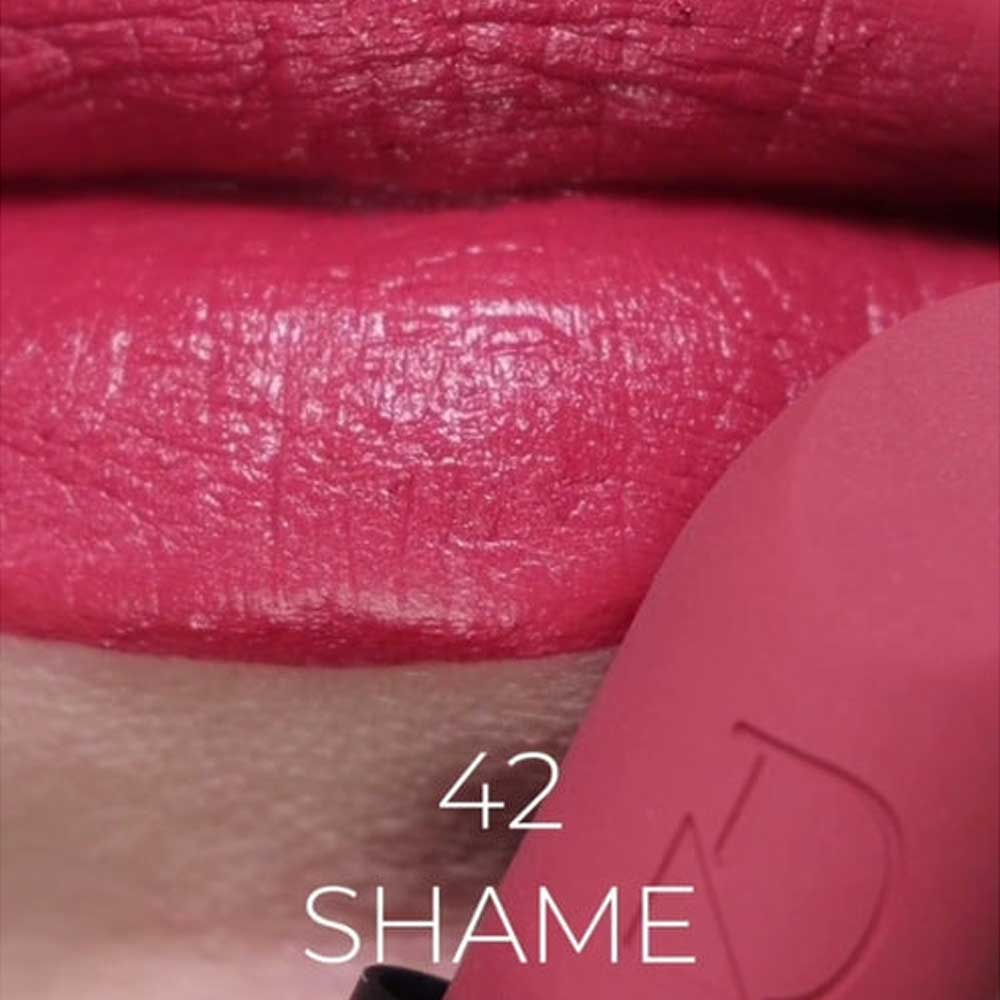 Lumi Matte Rossetto Refill System_8017834893809_Diego Dalla Palma-4