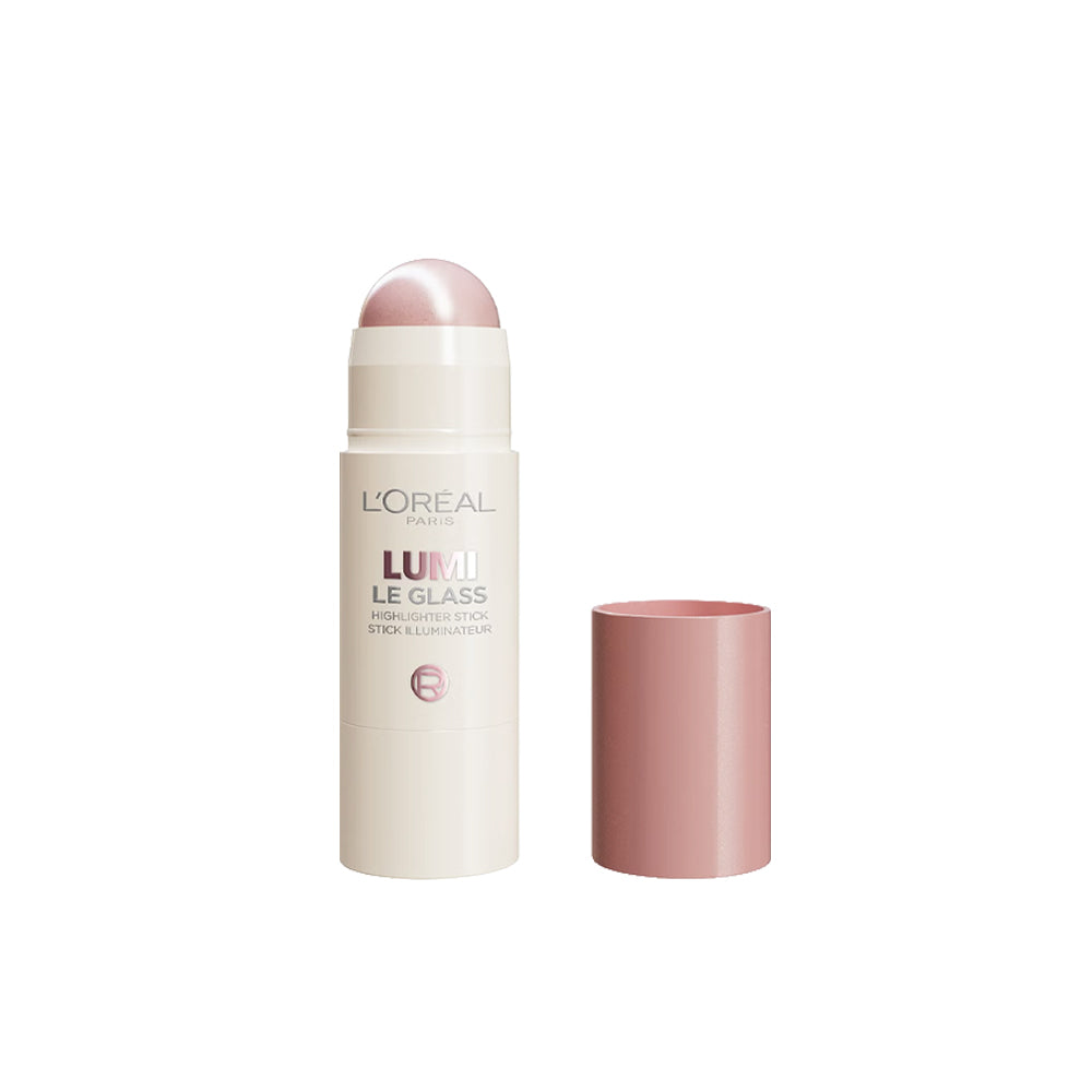Lumi Stick Illuminante_3600524192570_L'Oreal