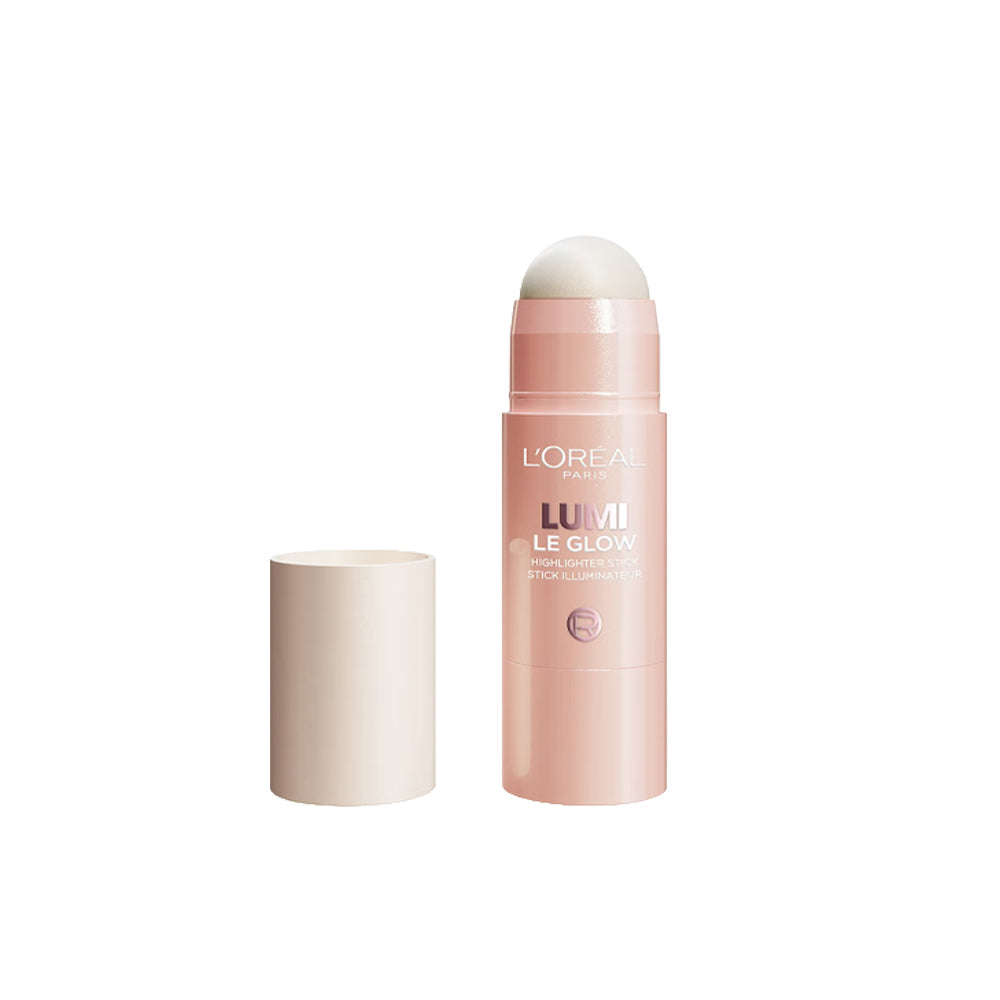 Lumi Stick Illuminante_3600524192594_L'Oreal
